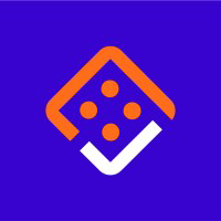 CasinoOrg