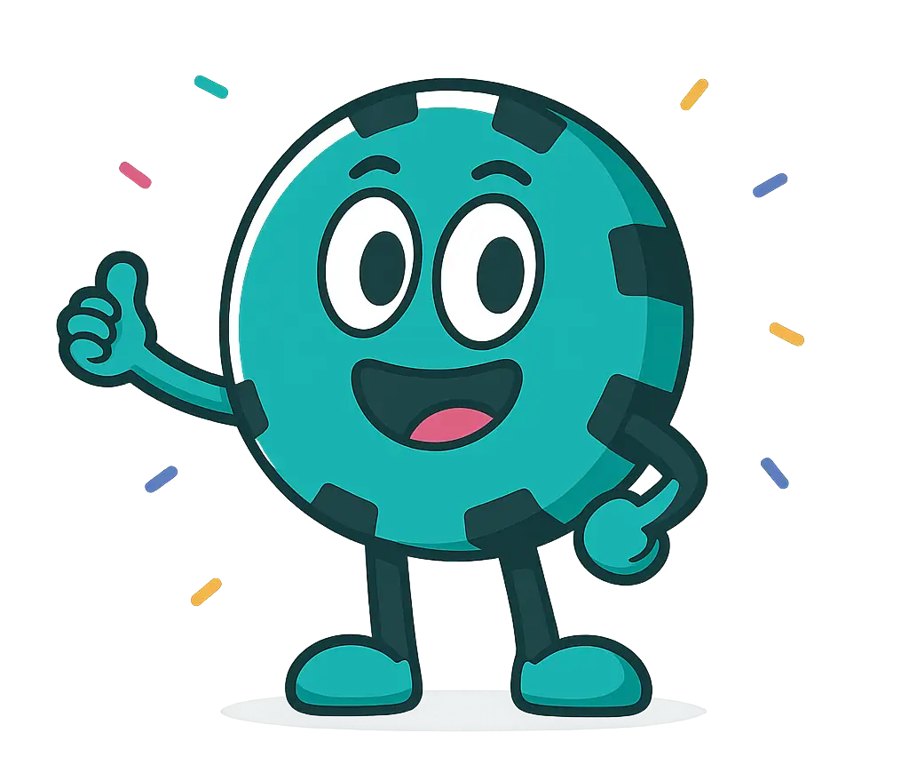 Mascot