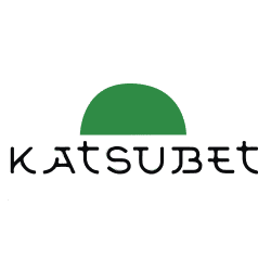 katsubet logo