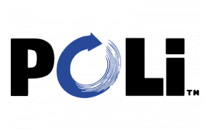 poli