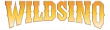 wildsino casino logo