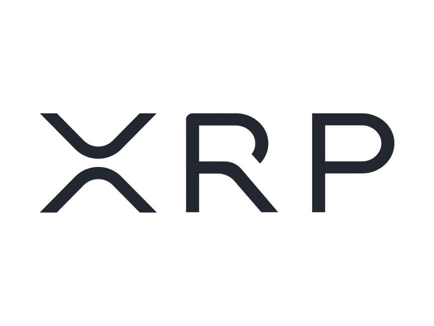 xrp coin xrp