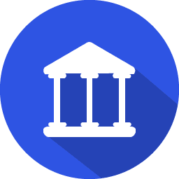 Bank transfer (NZ)