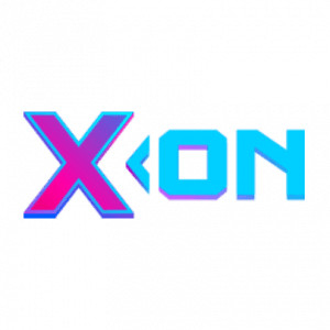 Xon Bet