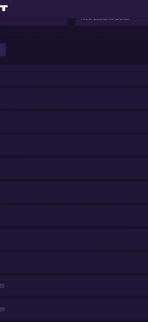 naobet casino deposit