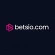 betsio com logo