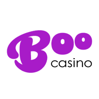Boo Casino
