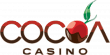 cocoa casino logo