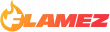 flamez casino logo