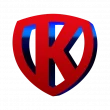 kryptosino big 600