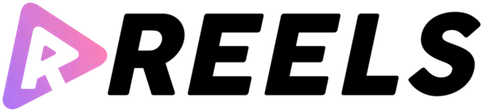 reelsio casino logo