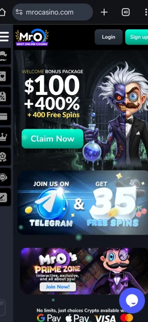 mr o casino 00001