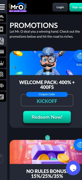 mr o casino 00005