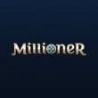 millioner logo