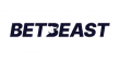 betbeast casino logo