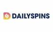 daily spins logo