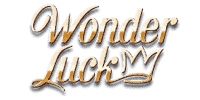 wonderluck