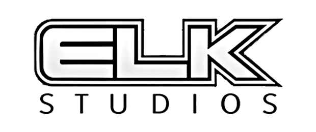 elk studios logo