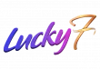 lucky7even logo