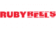 rubyreels casino logo